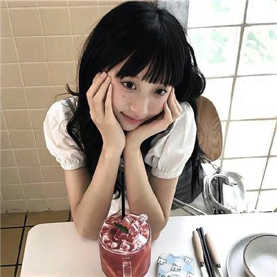 倒霉爱神