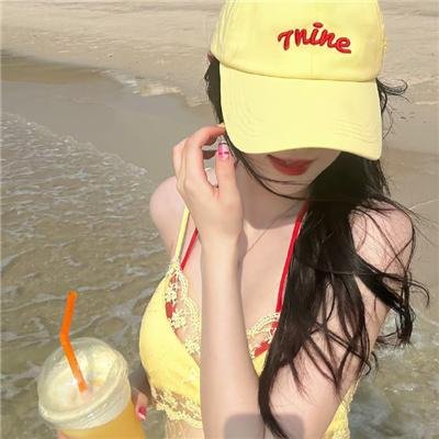 最美的乡村