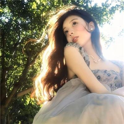 鹡鸰女神第一季