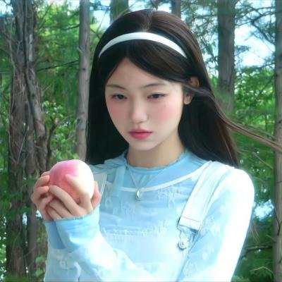 青春之爱