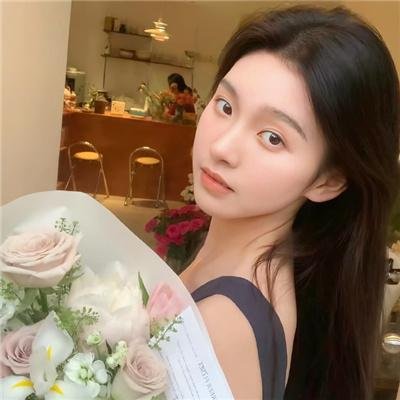 我们的样子像极了爱情