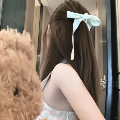 默哀时刻