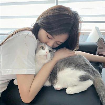 无名故事