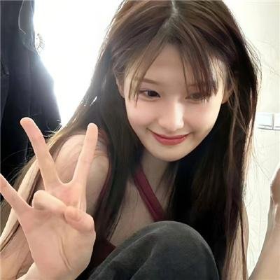 突然的喜欢
