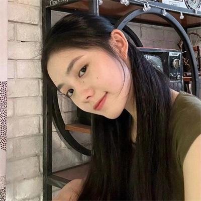 完美分身