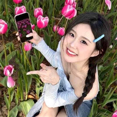 欲海孽情