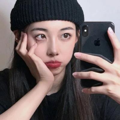 好野人出没,注意!