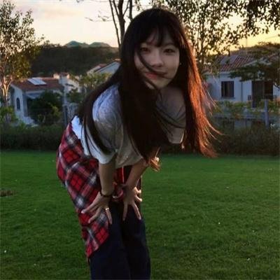 阿妈有咗第二个
