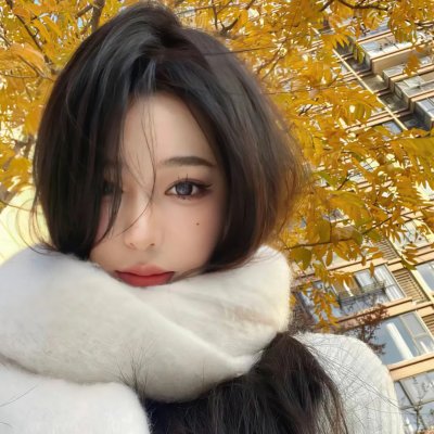 爱情全垒打
