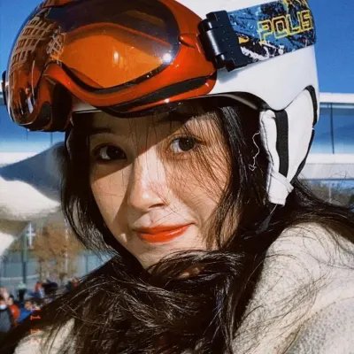 超完美暗杀队
