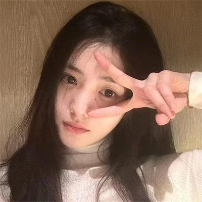 天之骄子
