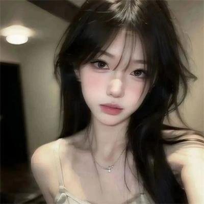 马丁之歌