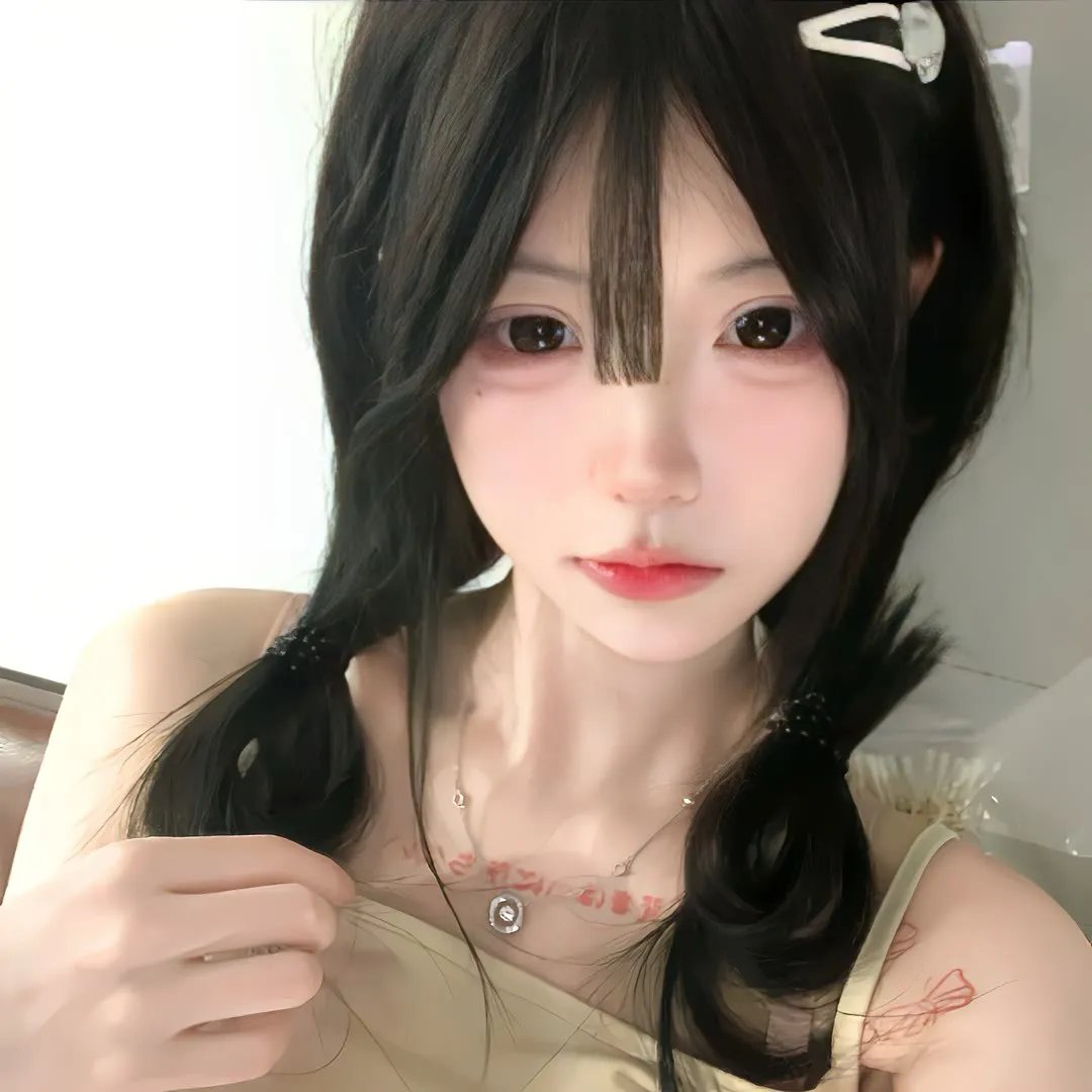 女巨人复仇记