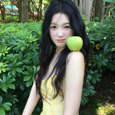 可能的脸