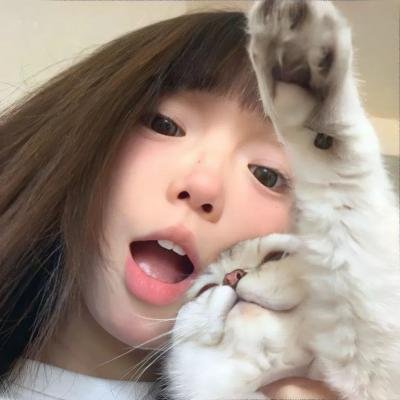 你好,爱,再次