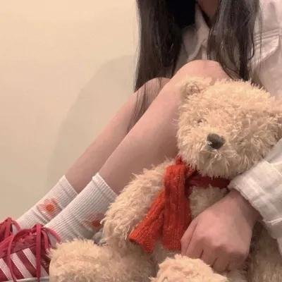 你迟到的许多年
