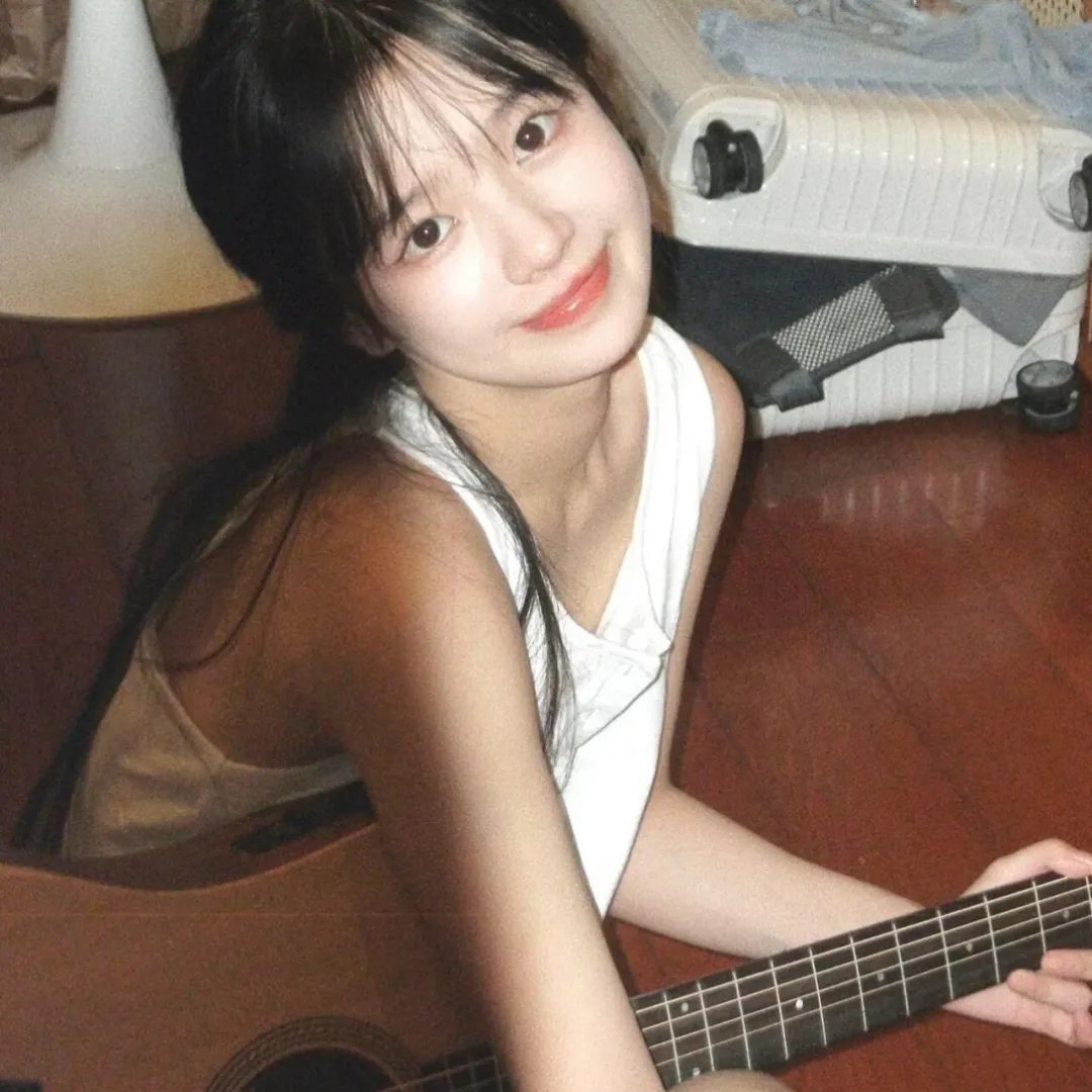 罗莎·卢森堡