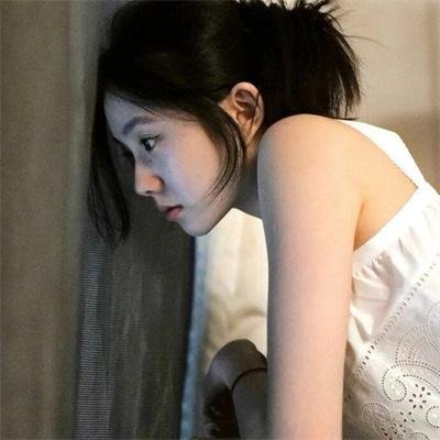 调香师第一季