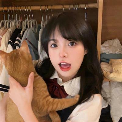 有个地方叫马兰