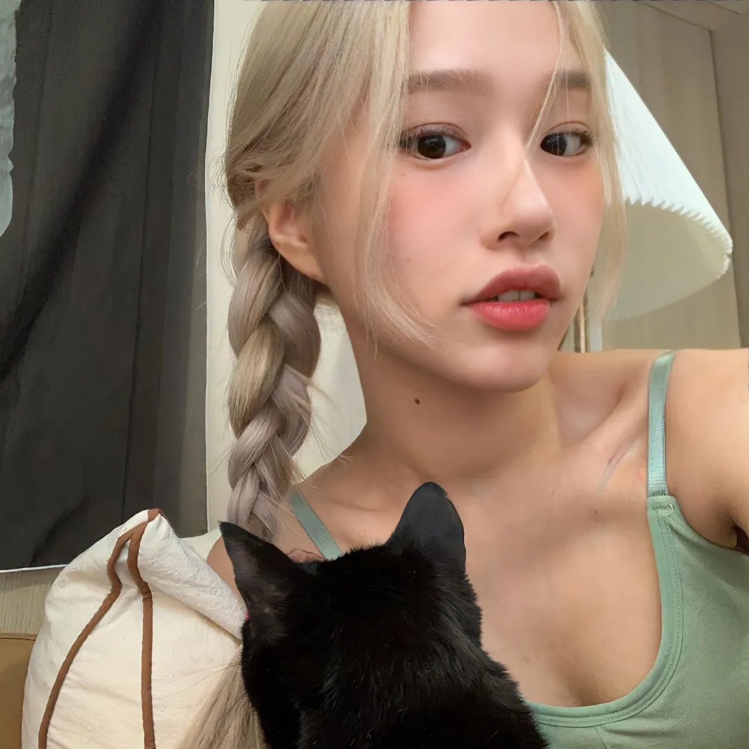 火线