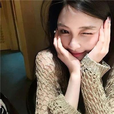 精彩的一天