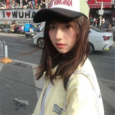 不良喜剧